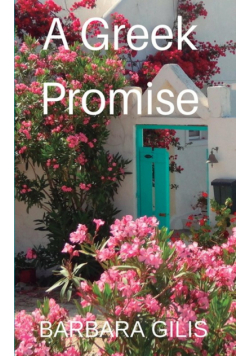 A Greek Promise