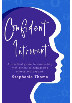 Confident Introvert