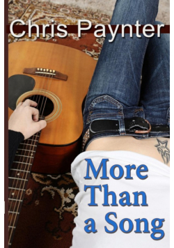 More Than a Song