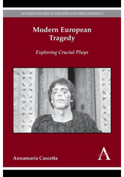 Modern European Tragedy