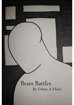 Brain Battles