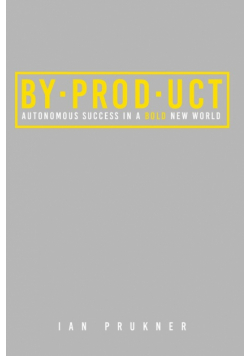 Byproduct