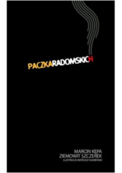 Paczka radomskich
