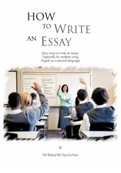 How to Write an Essay