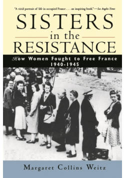 Sisters in the Resistance