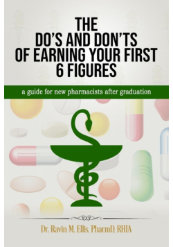 The Do's And Don'ts Of Earning Your First 6 Figures
