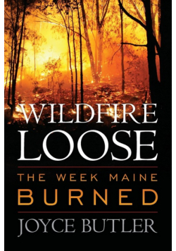 Wildfire Loose