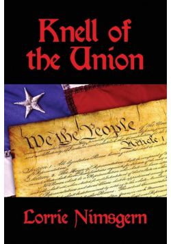 Knell of the Union