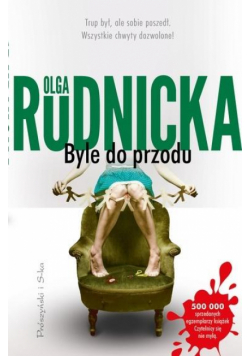 Byle do przodu DL