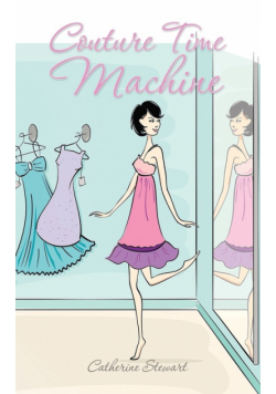 Couture Time Machine