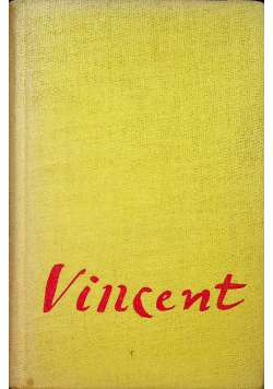 Van Gogh