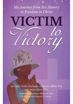 Victim to Victory