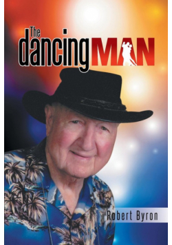 The Dancing Man