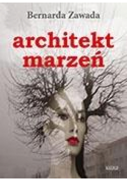 Architekt marzeń
