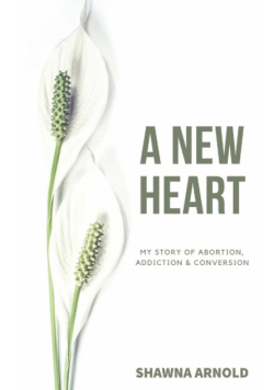 A New Heart