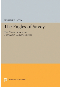The Eagles of Savoy
