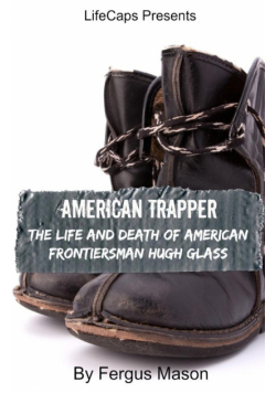 American Trapper
