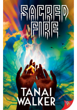 Sacred Fire