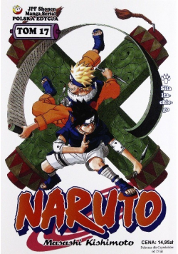 Naruto Tom17