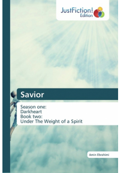 Savior