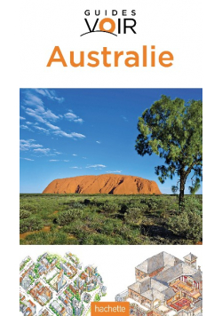 Guide Voir Australie