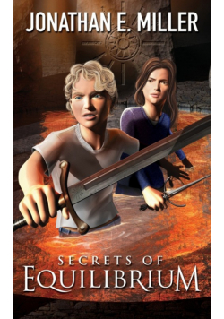 Secrets of Equilibrium