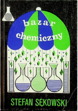 Bazar chemiczny