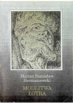 Modlitwa Łotra