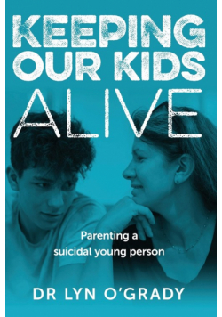 Keeping Our Kids Alive