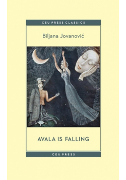 Avala Is Falling