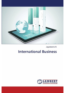 International Business