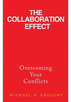 The Collaboration Effect
