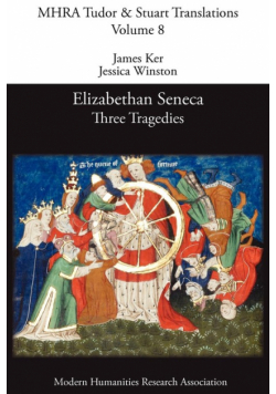 Elizabethan Seneca