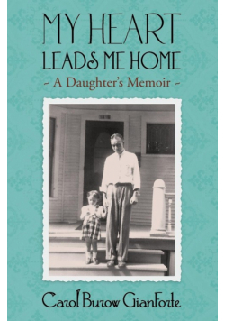 My Heart Leads Me Home