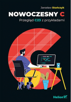 Nowoczesny C.
