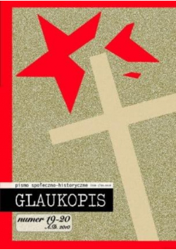 Glaukopis Nr 19-20 / 10