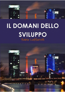 Il Domani Dello Sviluppo