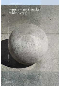 Widnokrąg