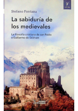La Sabiduria De Los medievales