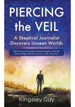 Piercing the Veil
