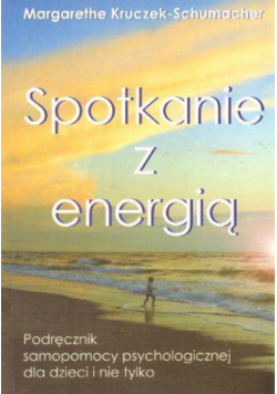 Spotkanie z energią