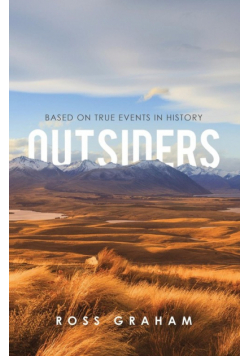 Outsiders