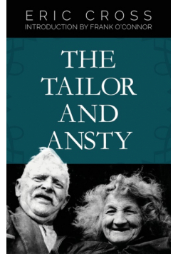 The Tailor And Ansty