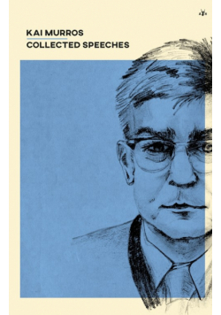 Kai Murros