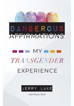 Dangerous Affirmations