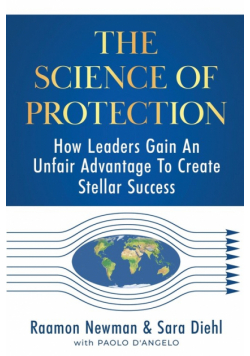 The Science of Protection