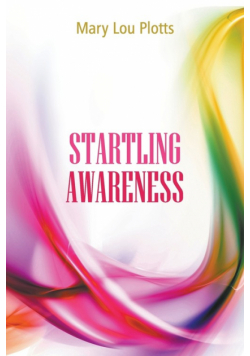Startling Awareness