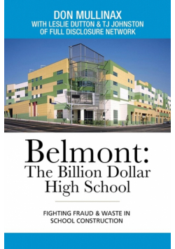 Belmont