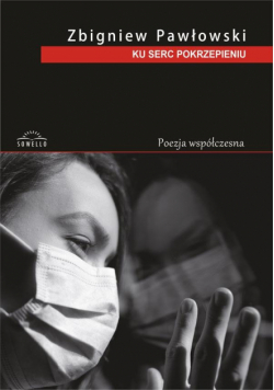 Ku serc pokrzepieniu