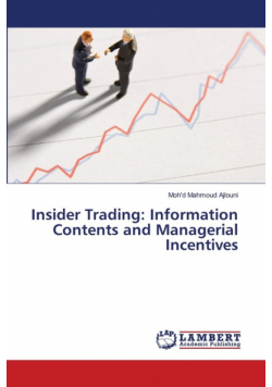 Insider Trading